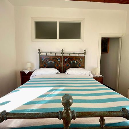 Camere Francesca Vernazza Kültér fotó