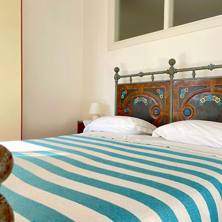 Camere Francesca Vernazza Kültér fotó